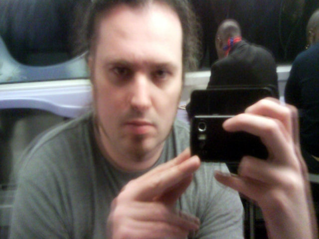 2010-02-22 Bebe cadum_l.jpg